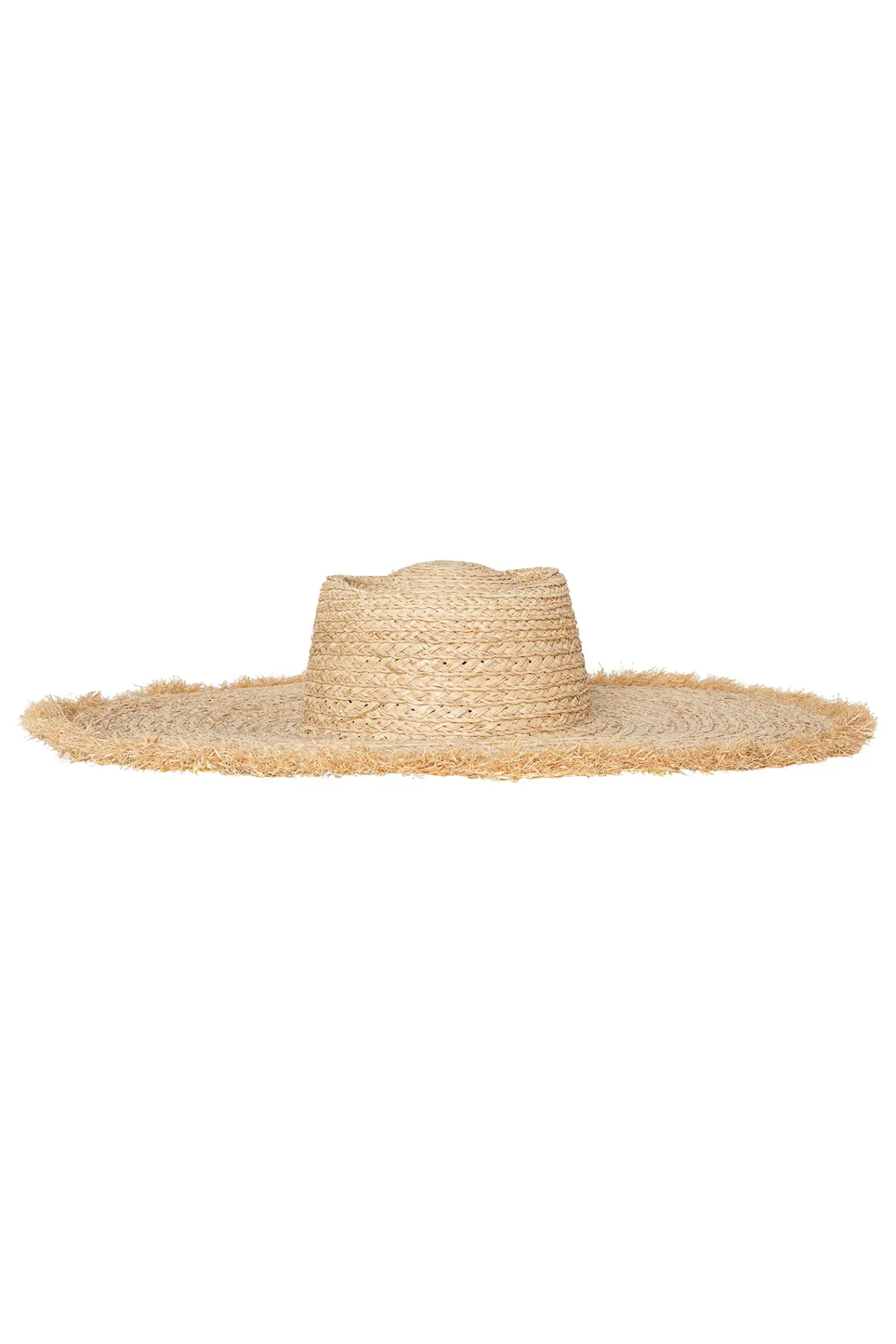Monday Swimwear Hats^Bondi Hat - Wide Brim
