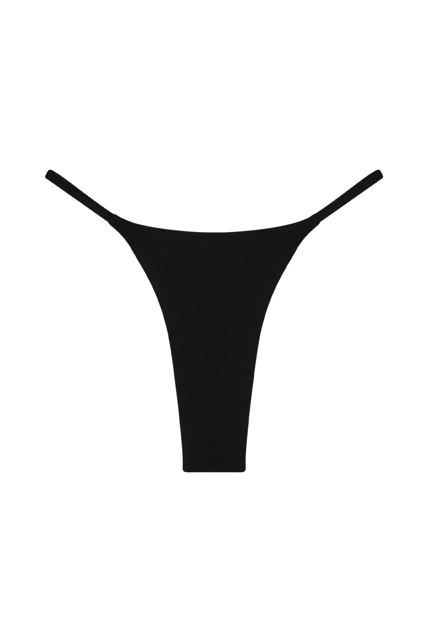 Monday Swimwear Bottoms^Brazil Thong -