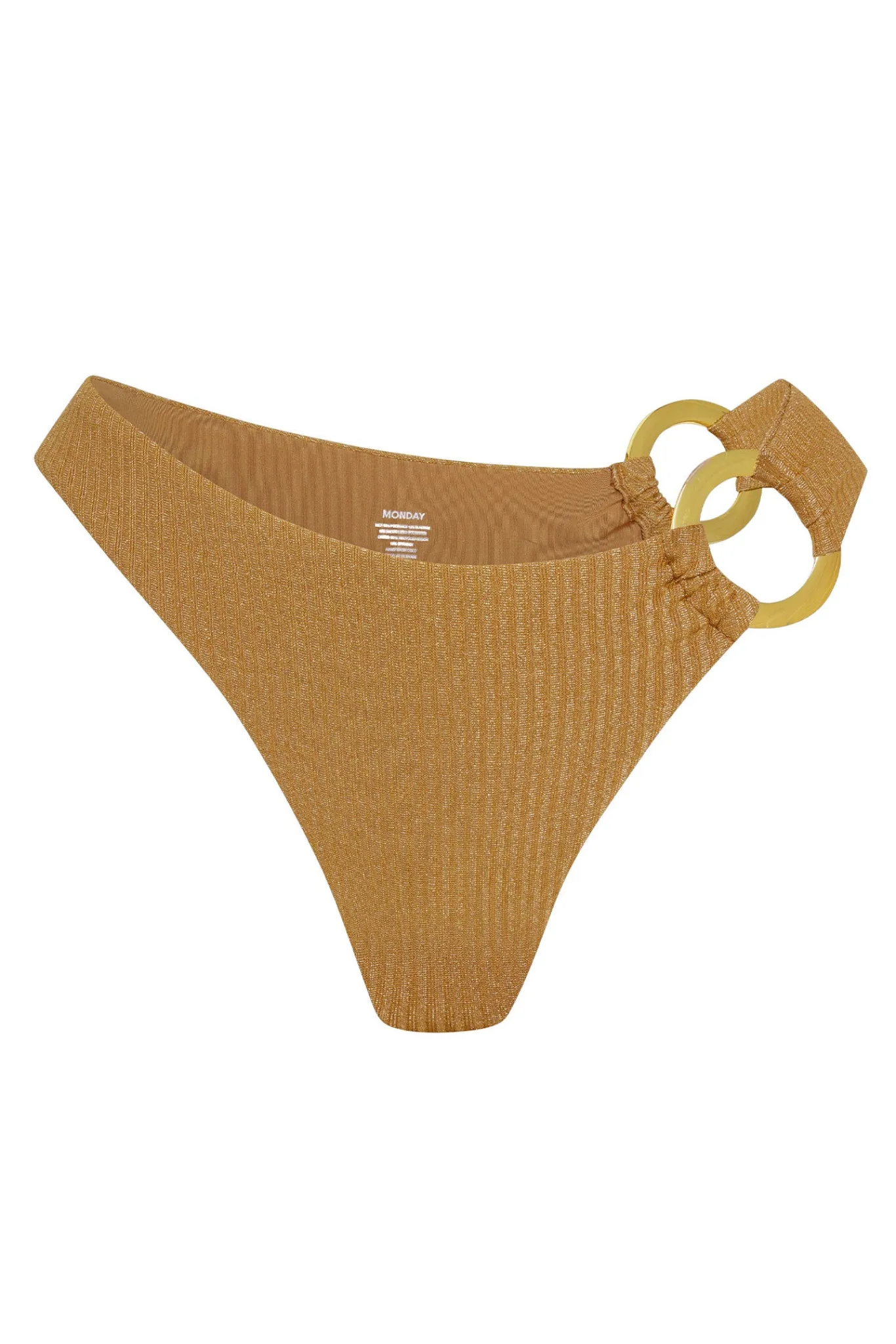 Monday Swimwear Bottoms^Bronte Bottom -