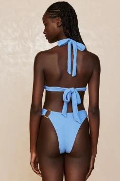 Monday Swimwear Bottoms^Bronte Bottom -