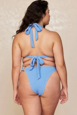 Monday Swimwear Bottoms^Bronte Bottom -