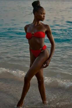 Monday Swimwear Bottoms^Bronte Bottom -