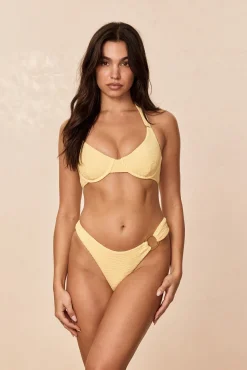 Monday Swimwear Bottoms^Bronte Bottom -