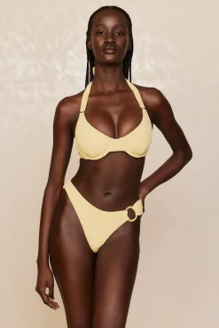 Monday Swimwear Bottoms^Bronte Bottom -