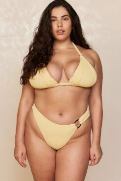 Monday Swimwear Bottoms^Bronte Bottom -