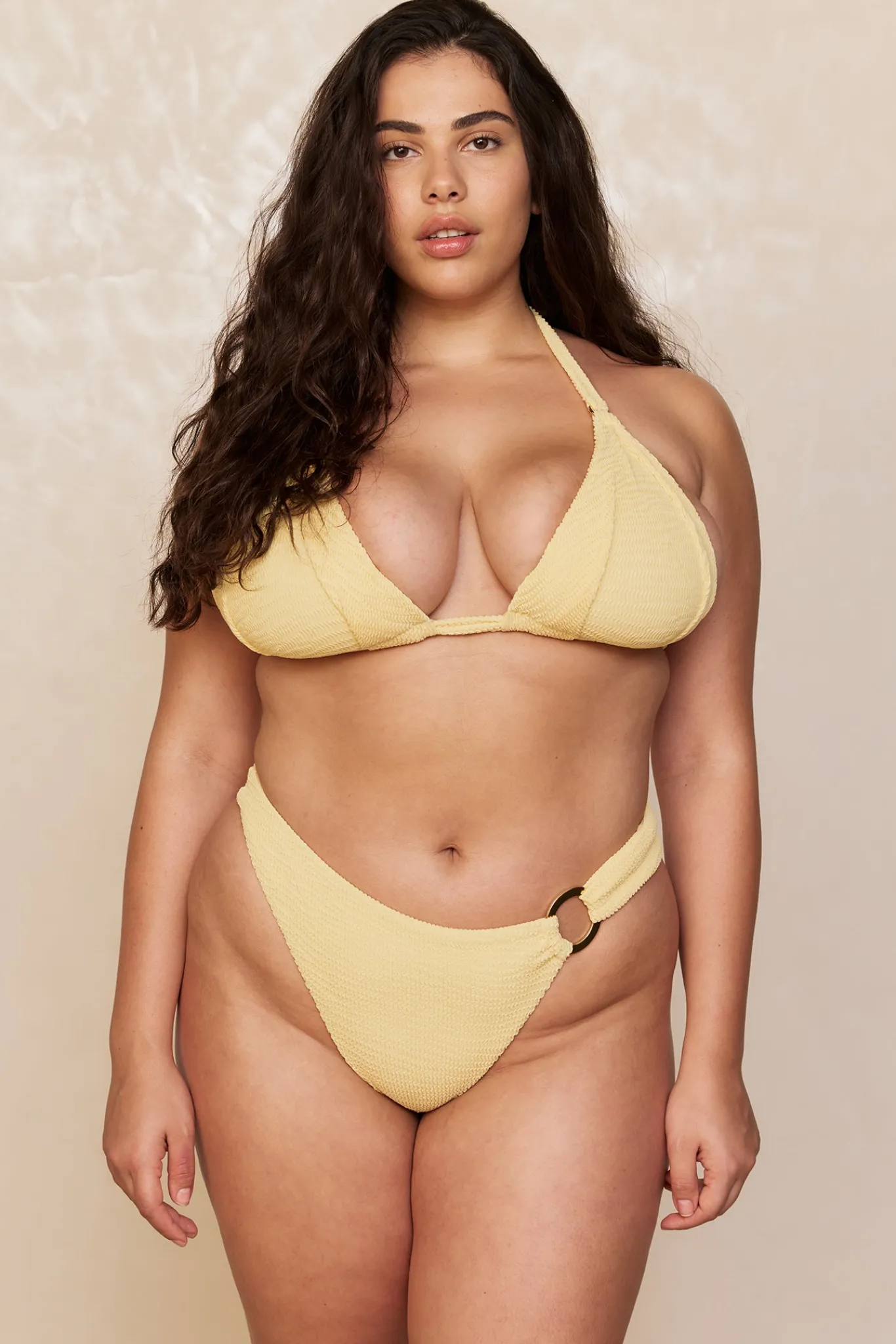Monday Swimwear Bottoms^Bronte Bottom -