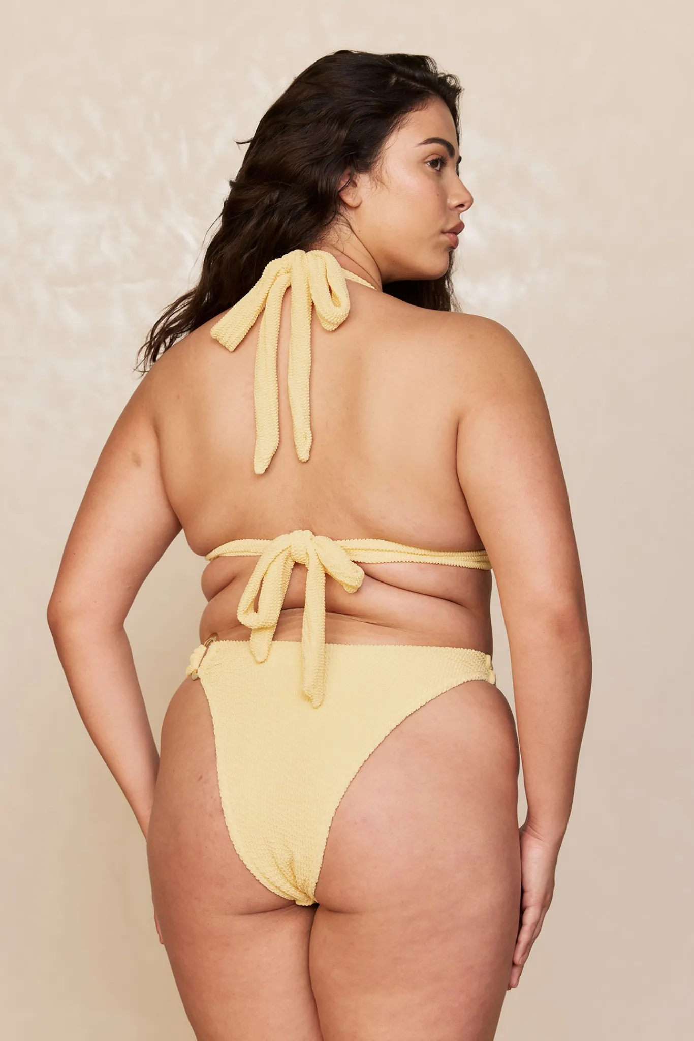 Monday Swimwear Bottoms^Bronte Bottom -