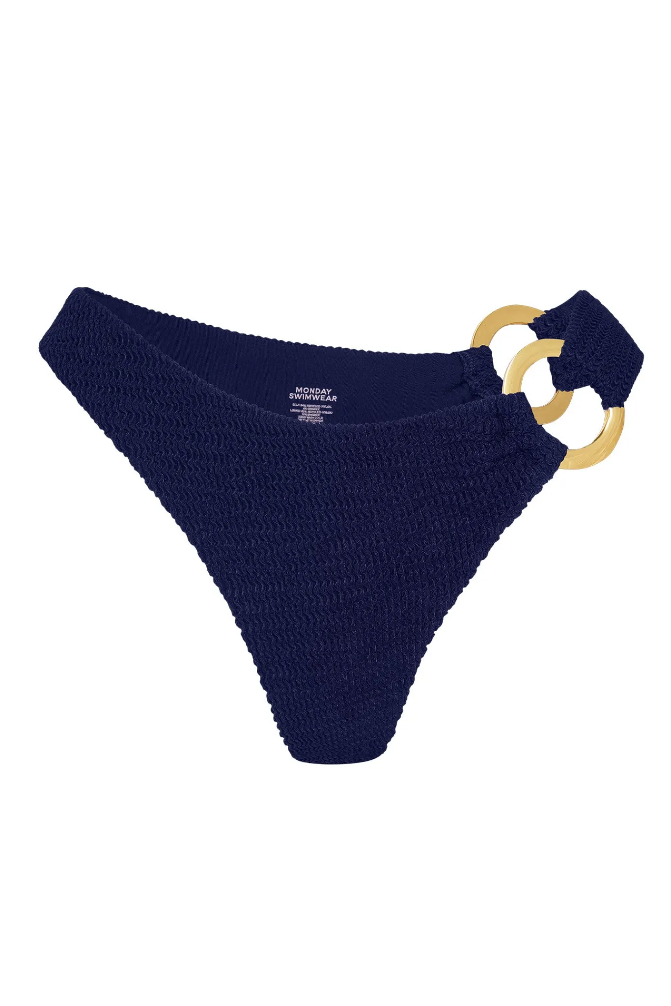 Monday Swimwear Bottoms^Bronte Bottom -