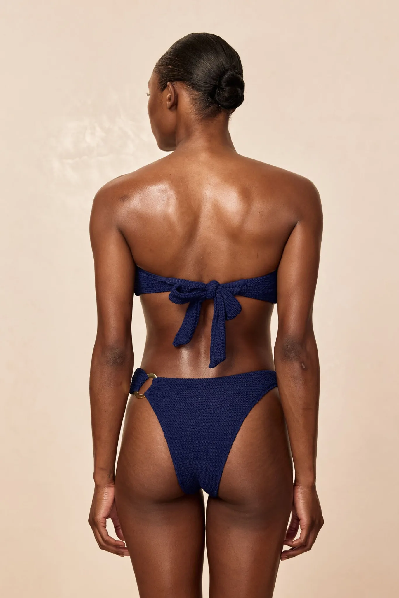 Monday Swimwear Bottoms^Bronte Bottom -