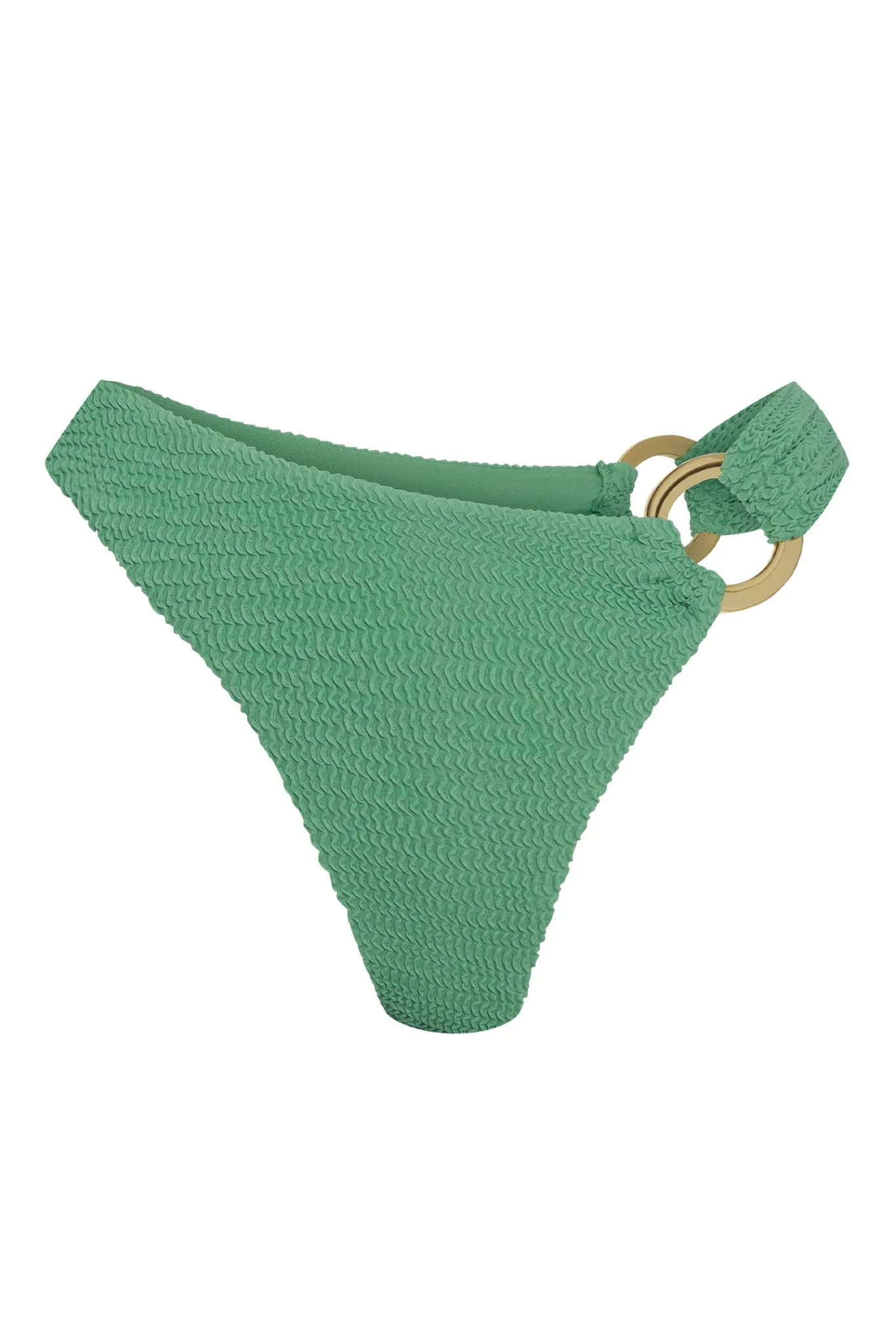 Monday Swimwear Bottoms^Bronte Bottom -