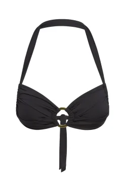Monday Swimwear Tops^Bronte Top -