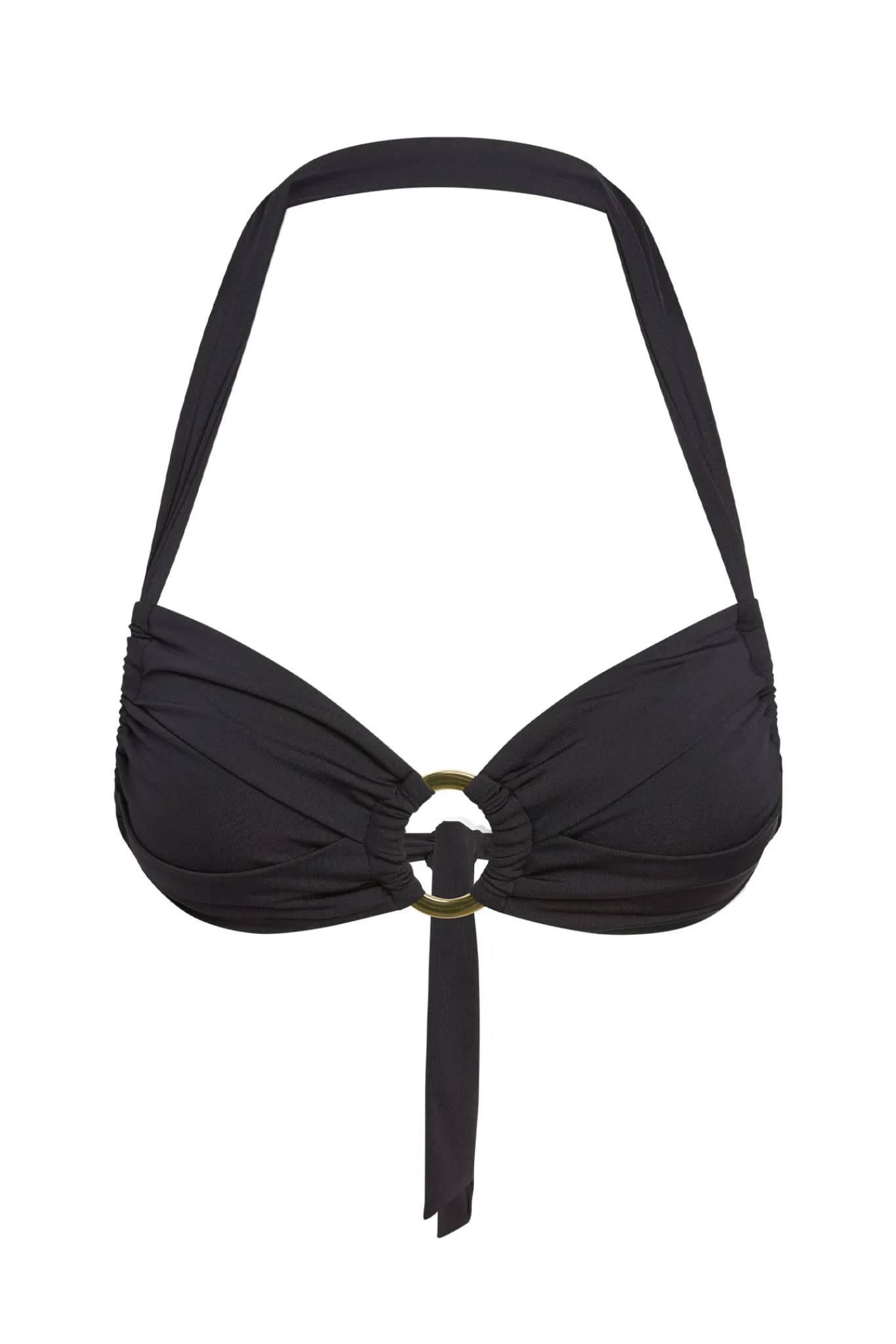 Monday Swimwear Tops^Bronte Top -