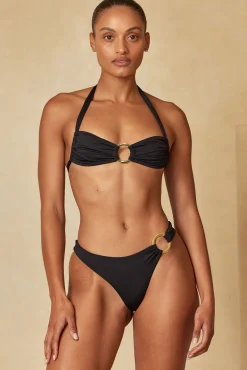 Monday Swimwear Tops^Bronte Top -