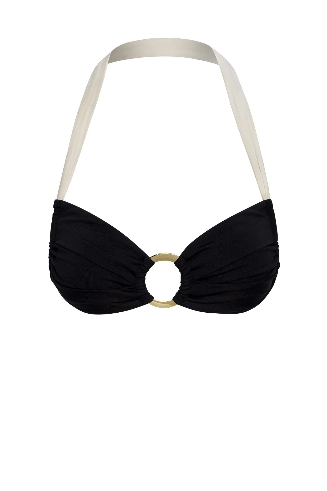 Monday Swimwear Tops^Bronte Top -