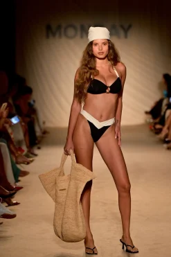 Monday Swimwear Tops^Bronte Top -