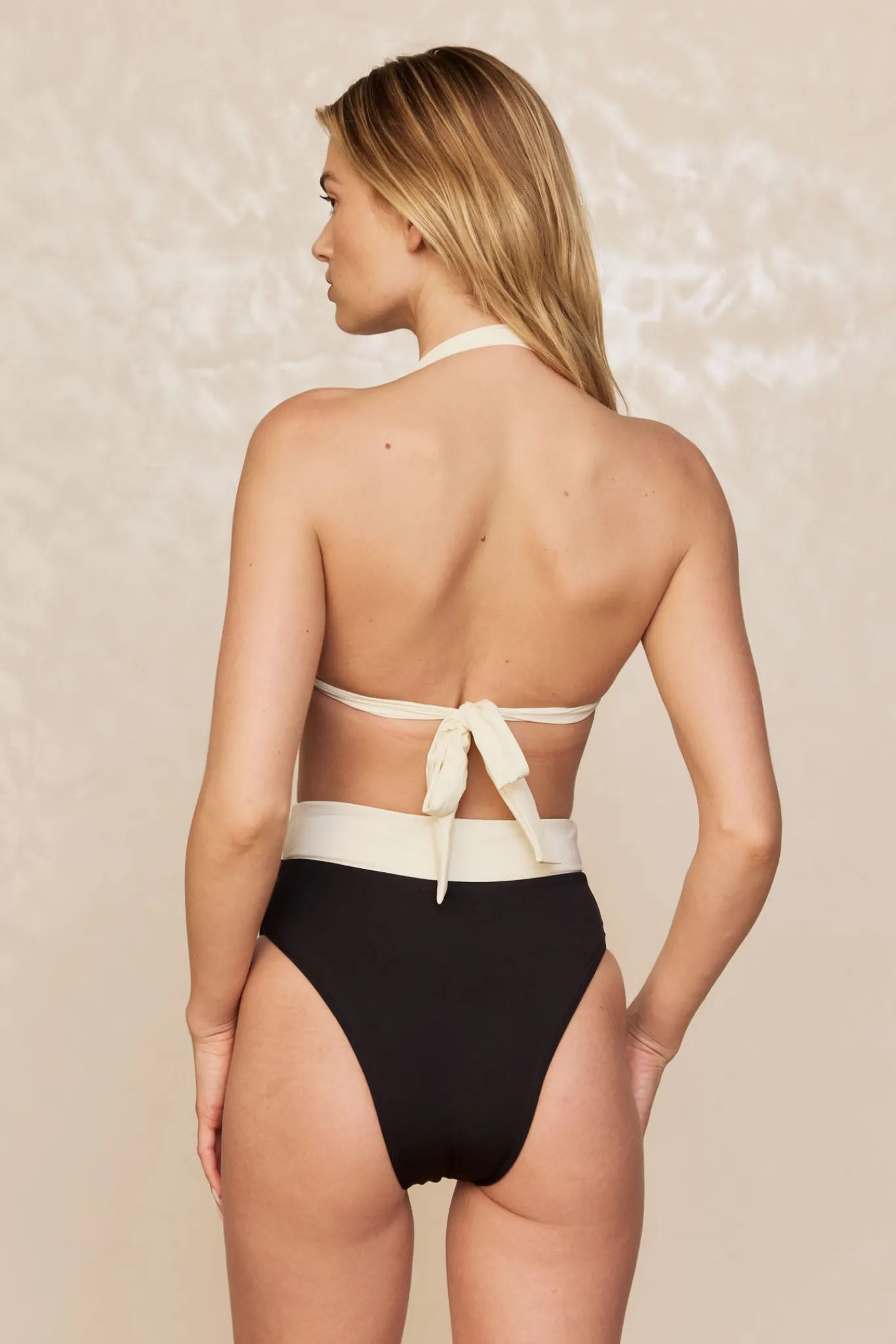 Monday Swimwear Tops^Bronte Top -