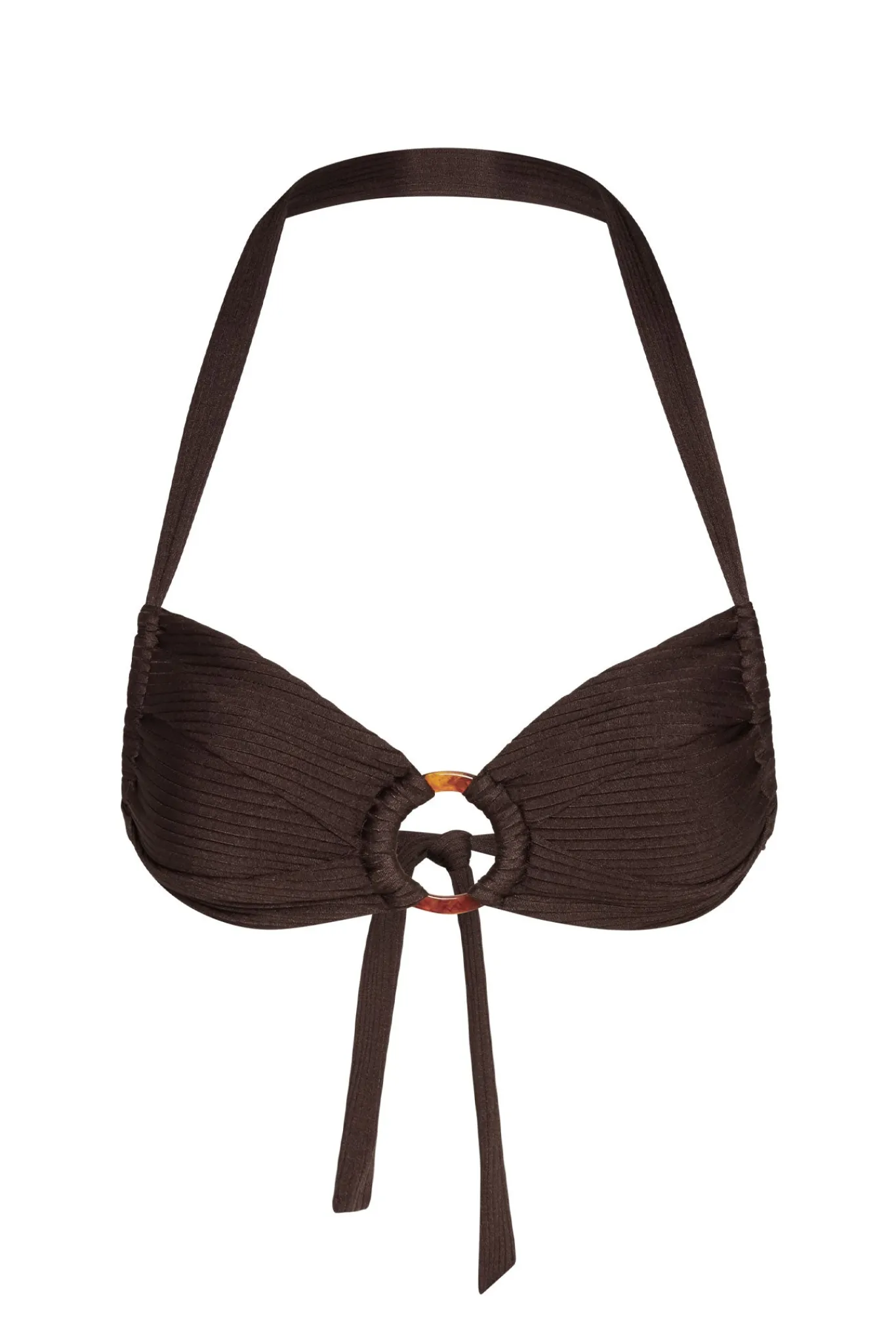 Monday Swimwear Tops^Bronte Top -