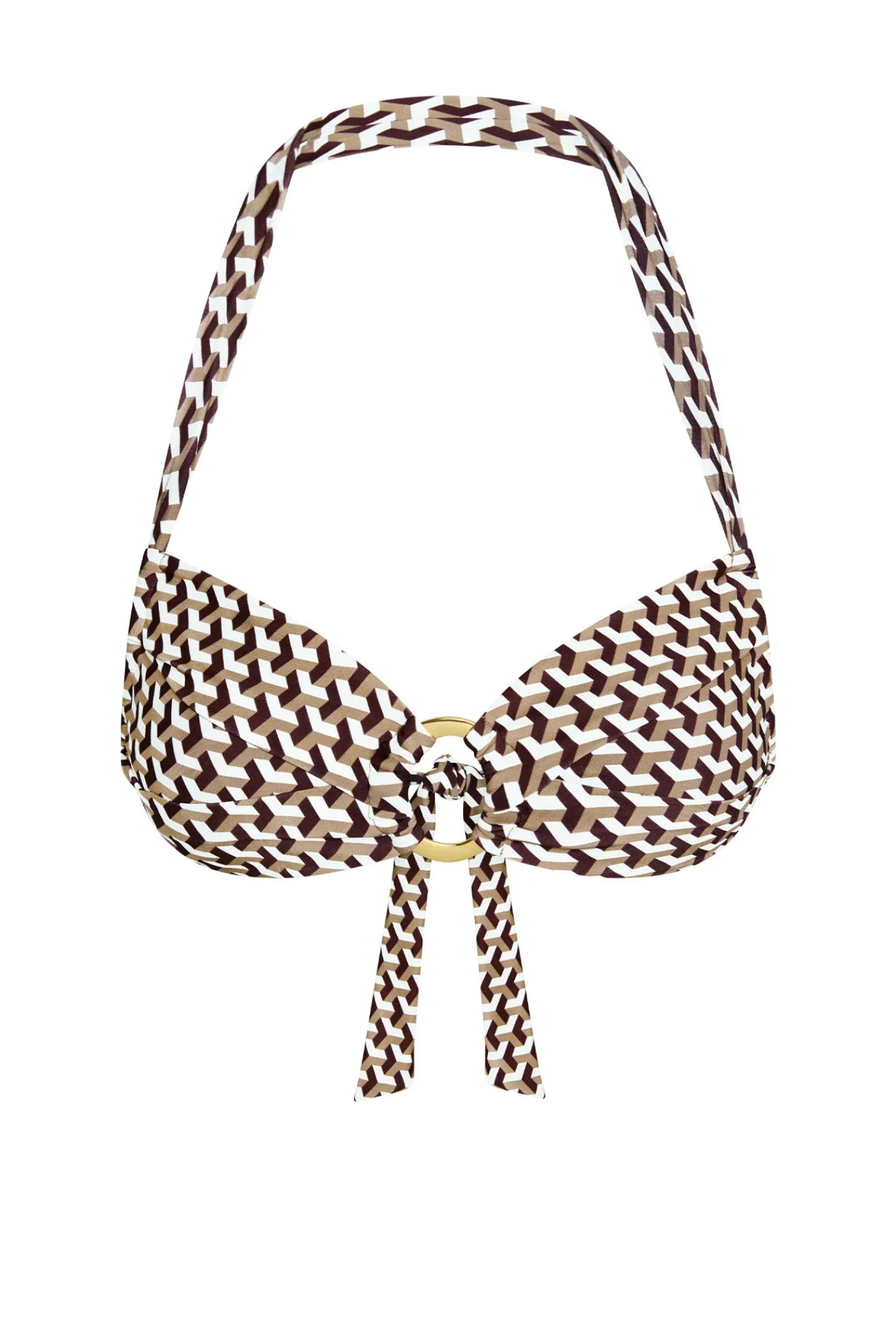 Monday Swimwear Tops^Bronte Top -