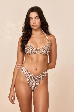 Monday Swimwear Tops^Bronte Top -