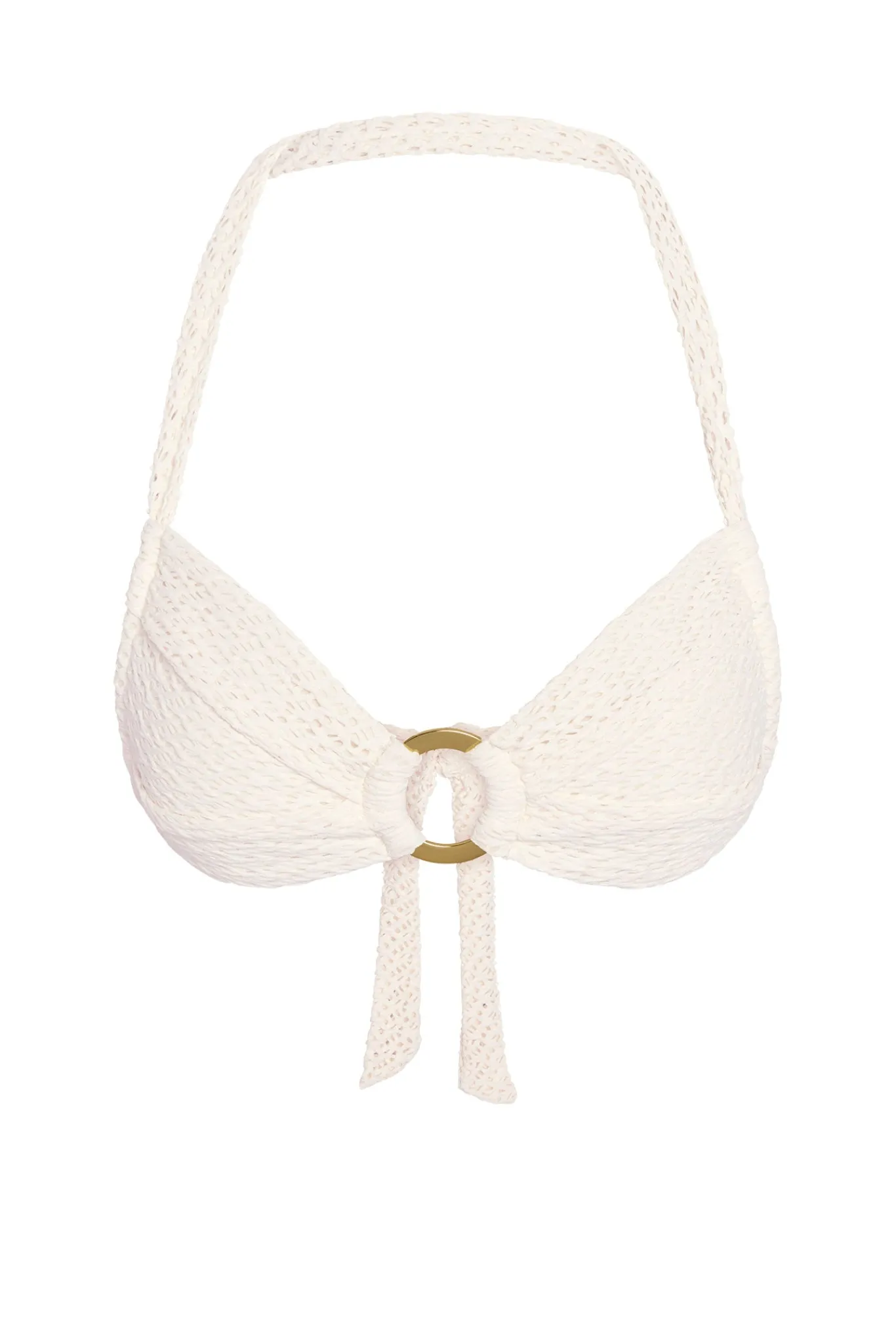Monday Swimwear Tops^Bronte Top -