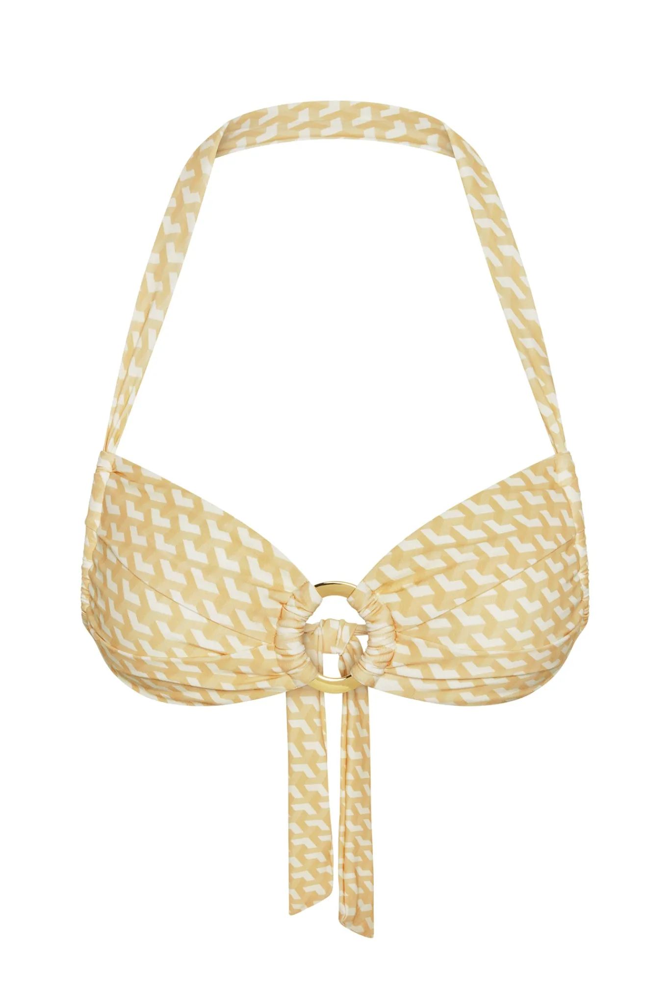 Monday Swimwear Tops^Bronte Top -