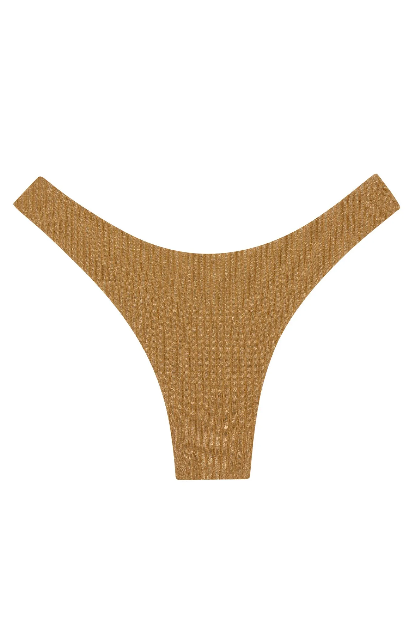Monday Swimwear Bottoms^Byron Bottom -