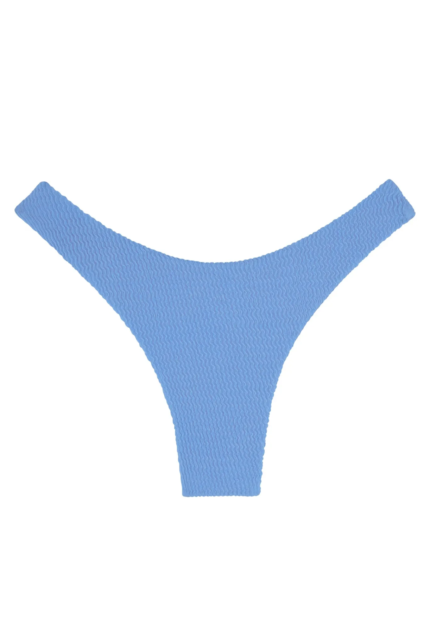 Monday Swimwear Bottoms^Byron Bottom -