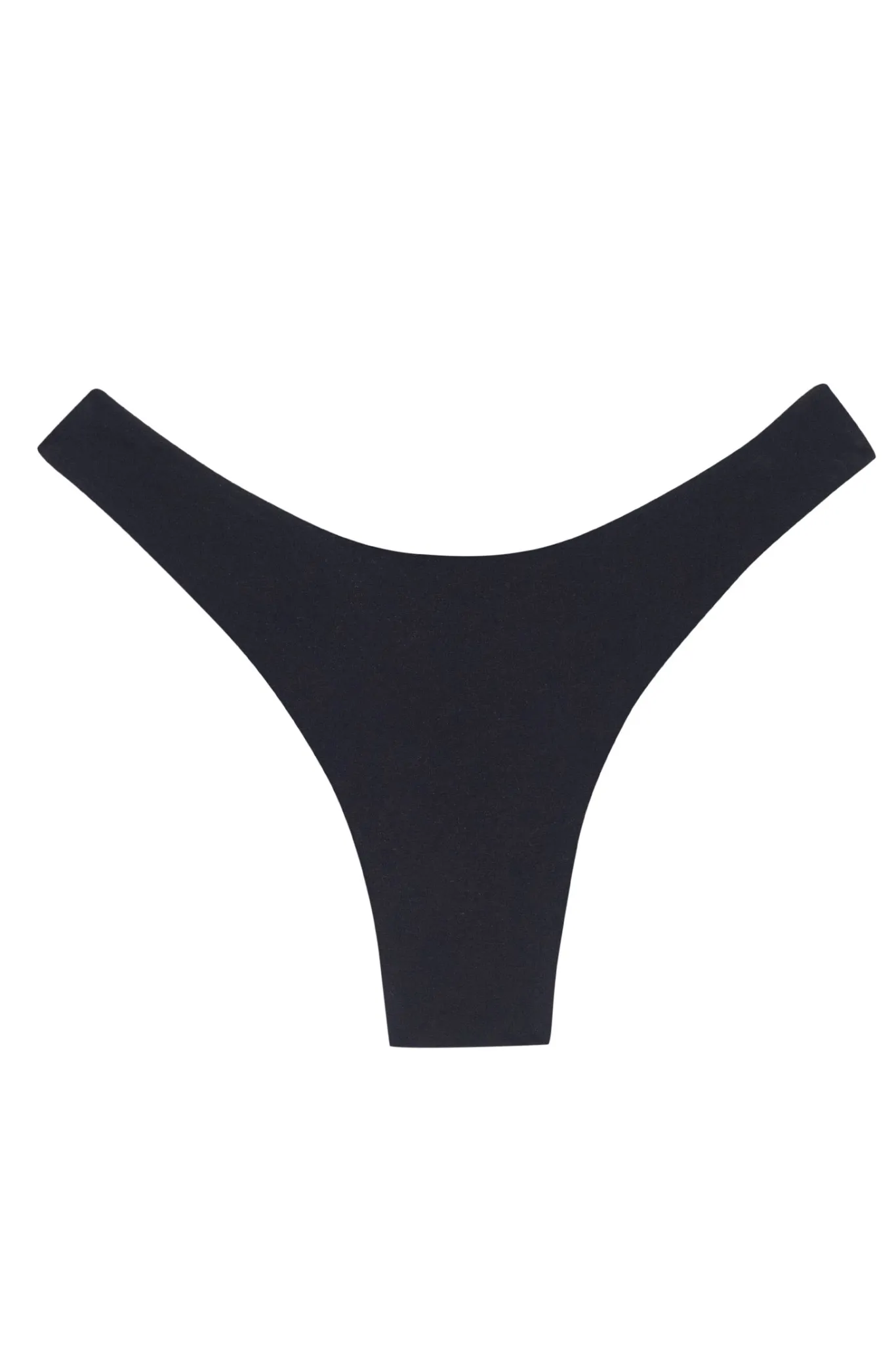 Monday Swimwear Bottoms^Byron Bottom -