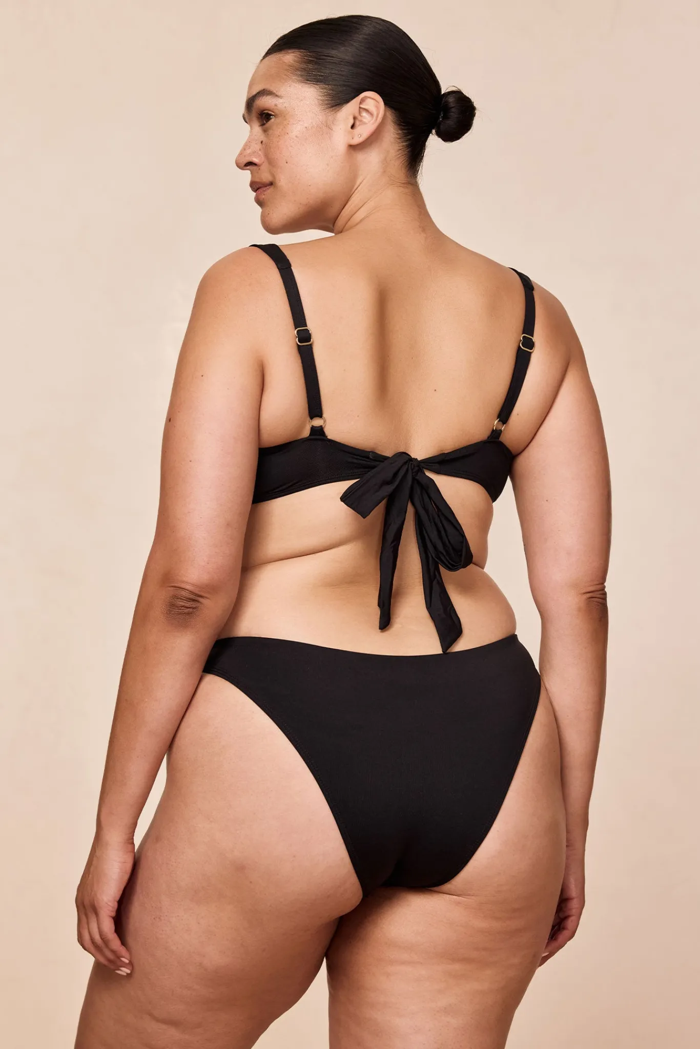 Monday Swimwear Bottoms^Byron Bottom -