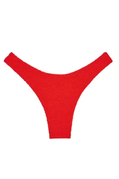 Monday Swimwear Bottoms^Byron Bottom -