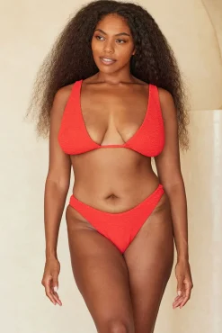 Monday Swimwear Bottoms^Byron Bottom -