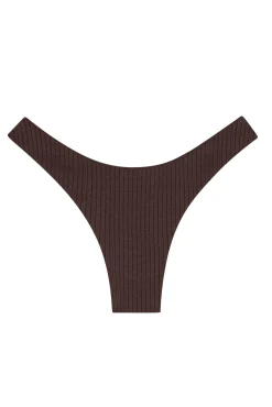Monday Swimwear Bottoms^Byron Bottom -