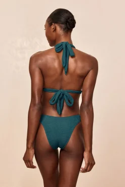 Monday Swimwear Bottoms^Byron Bottom -