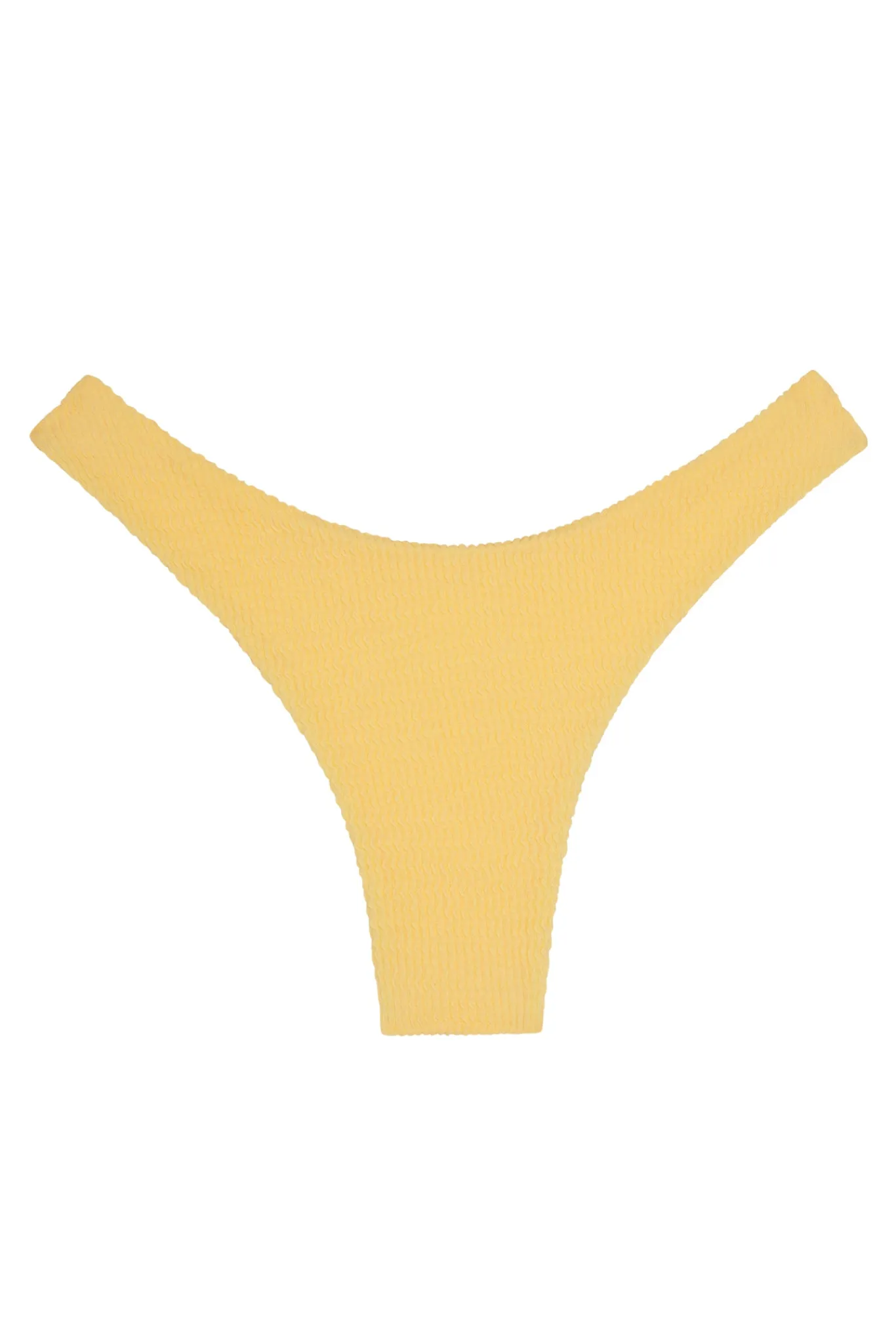 Monday Swimwear Bottoms^Byron Bottom -