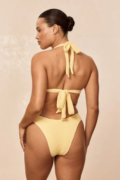 Monday Swimwear Bottoms^Byron Bottom -
