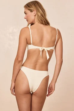 Monday Swimwear Bottoms^Byron Bottom -