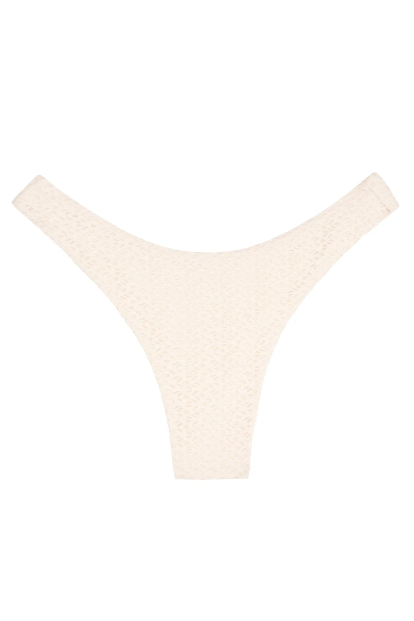 Monday Swimwear Bottoms^Byron Bottom -