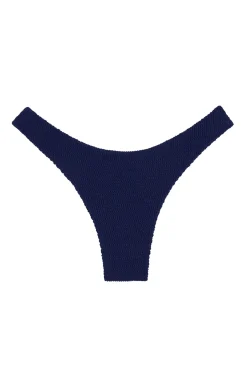 Monday Swimwear Bottoms^Byron Bottom -