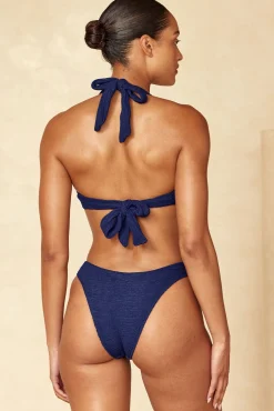 Monday Swimwear Bottoms^Byron Bottom -