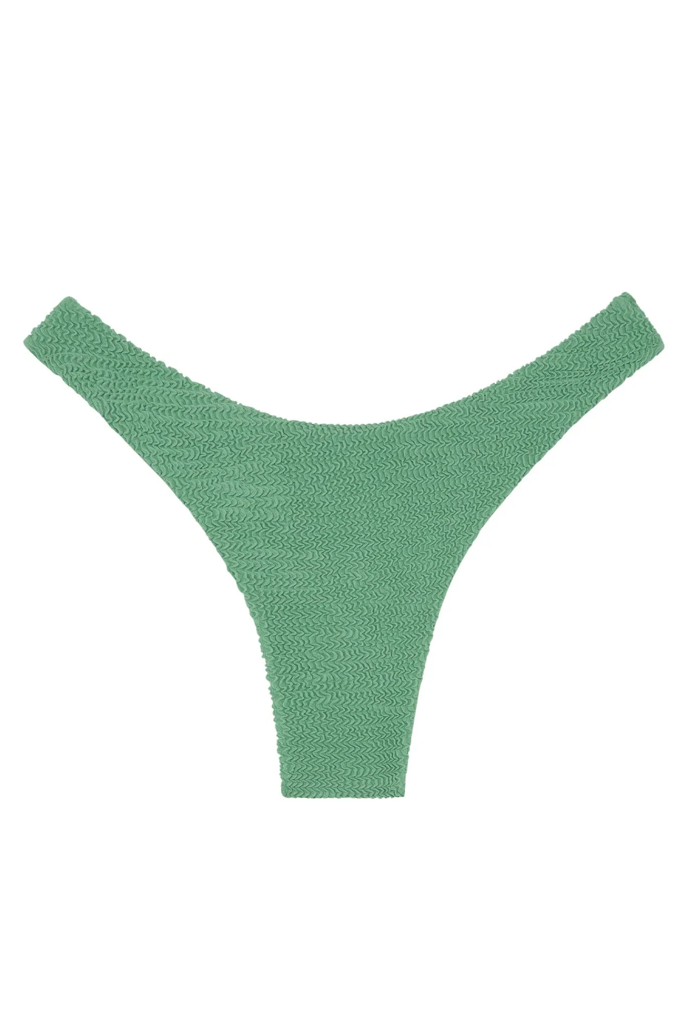Monday Swimwear Bottoms^Byron Bottom -