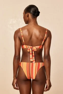 Monday Swimwear Bottoms^Byron Bottom -