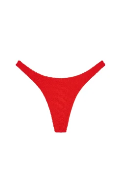 Monday Swimwear Bottoms^Byron Thong -