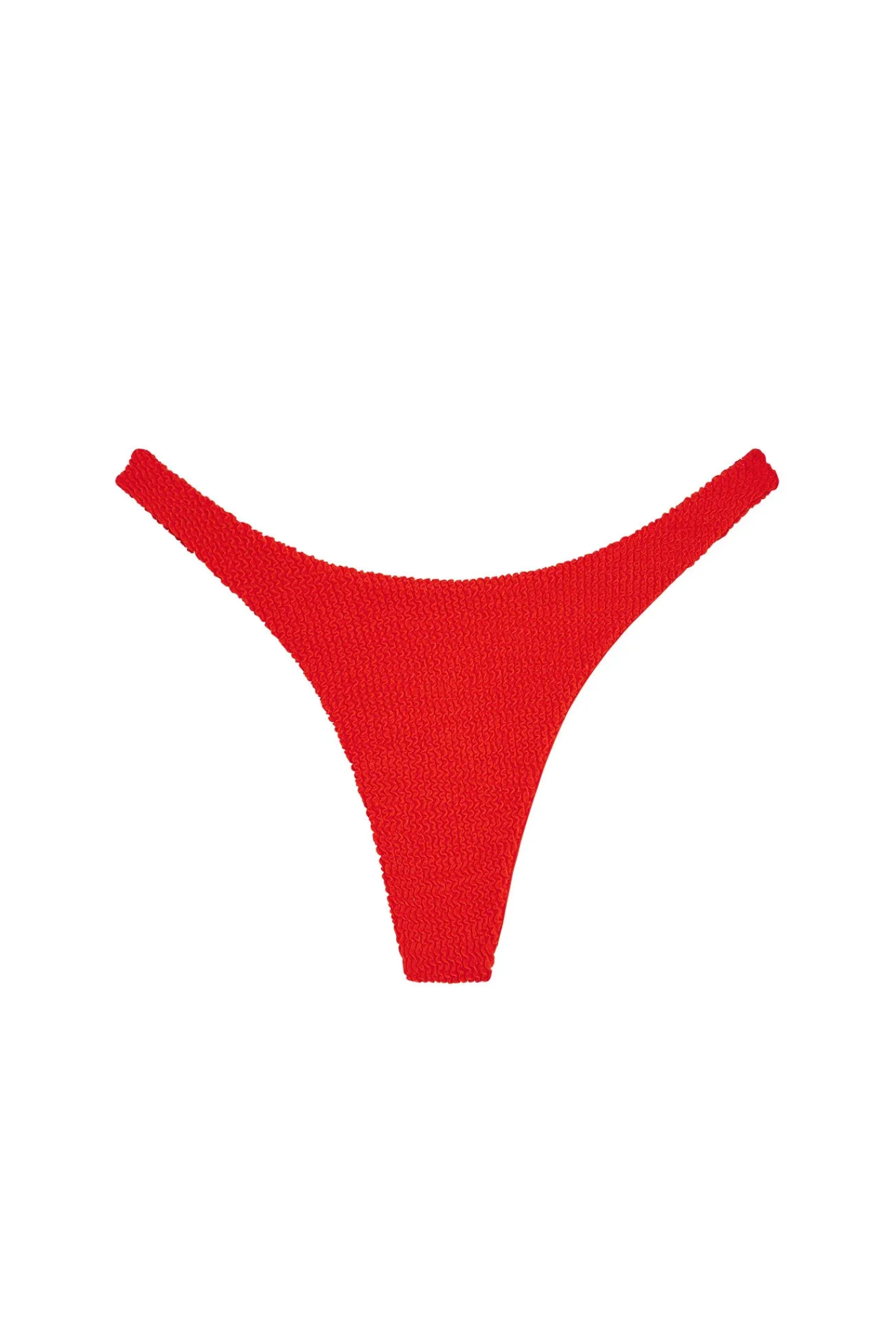 Monday Swimwear Bottoms^Byron Thong -