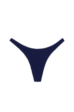 Monday Swimwear Bottoms^Byron Thong -