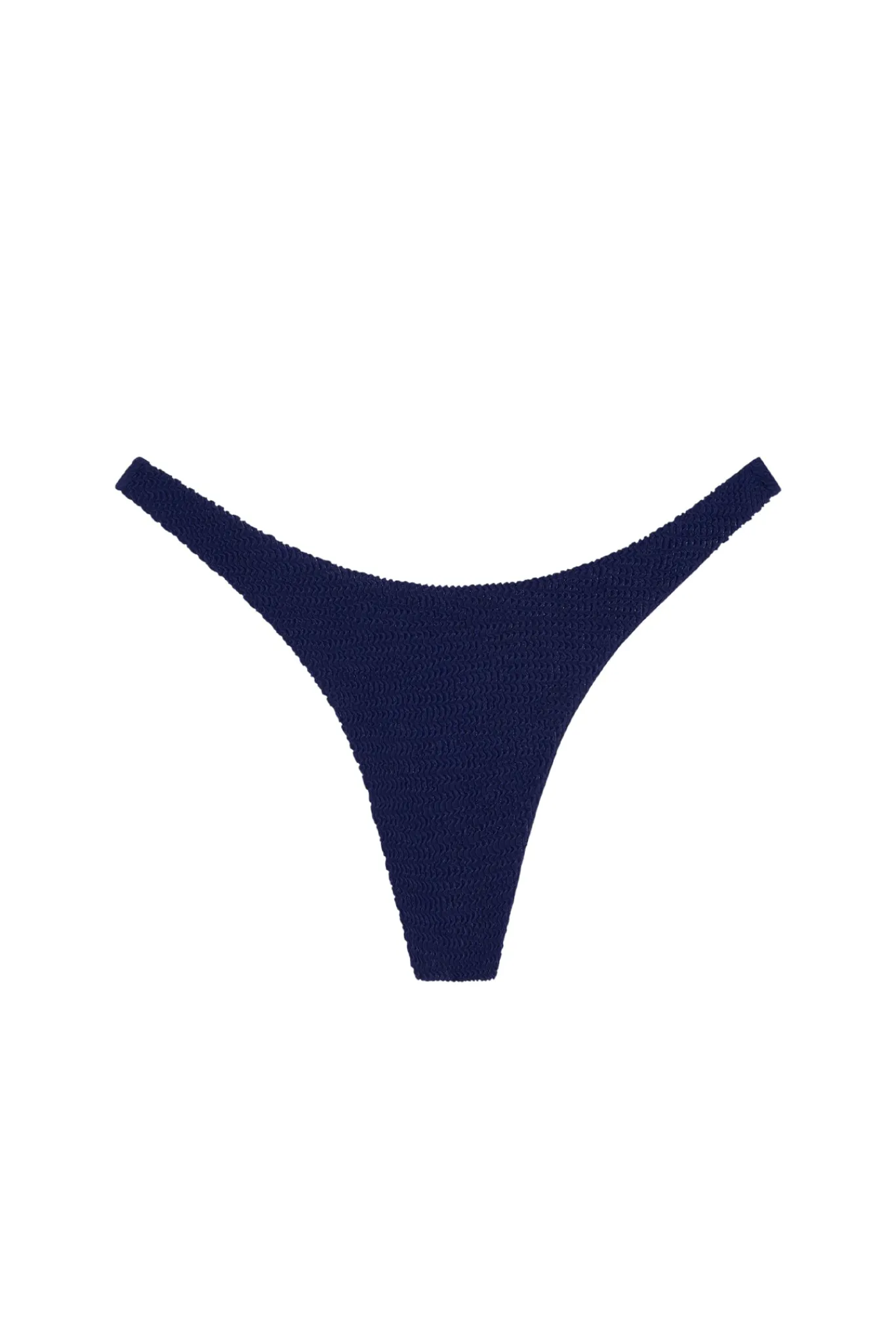 Monday Swimwear Bottoms^Byron Thong -