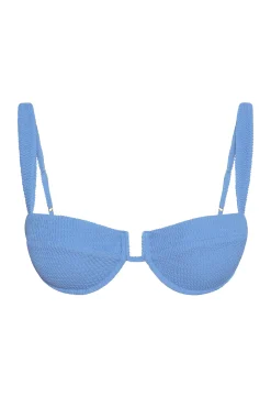 Monday Swimwear Tops^Cala Roja Top -