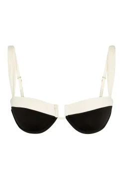 Monday Swimwear Tops^Cala Roja Top -