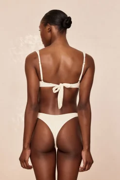 Monday Swimwear Tops^Cala Roja Top -