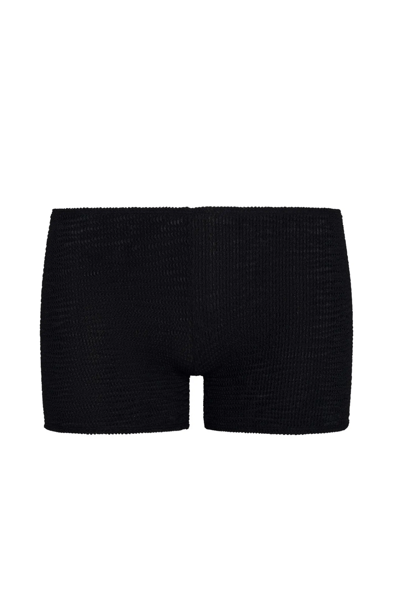 Monday Swimwear Bottoms^Cali Short -