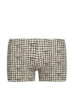 Monday Swimwear Bottoms^Cali Short -